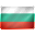 BG