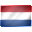 NL