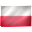 PL