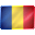 RO