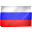 RU