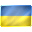 UA